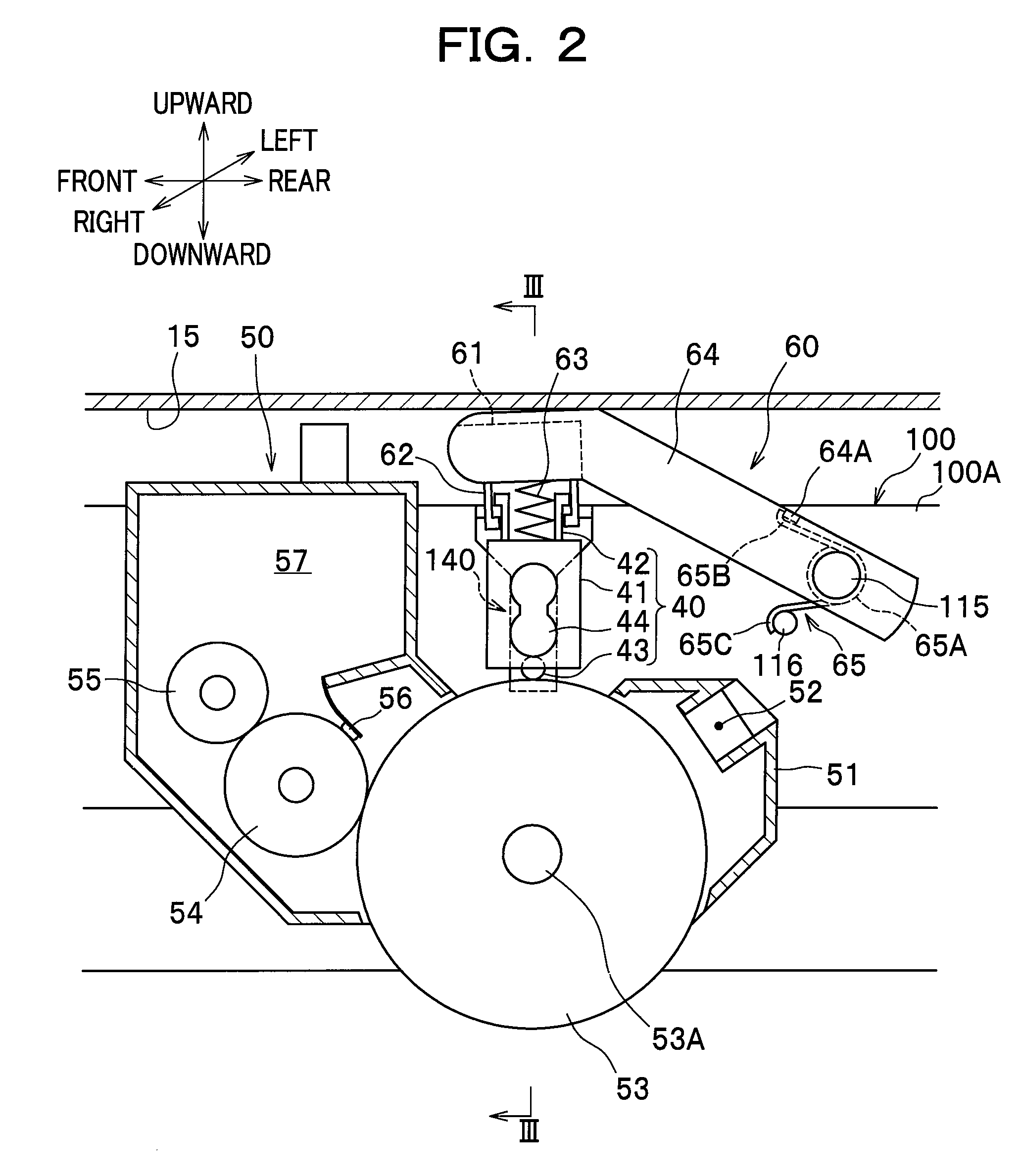 Image Forming Apparatus