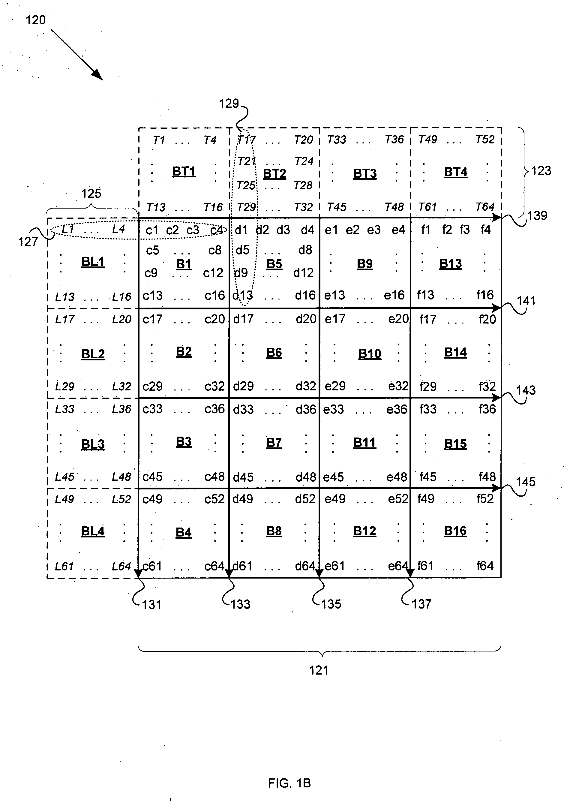 Video deblocking method and apparatus