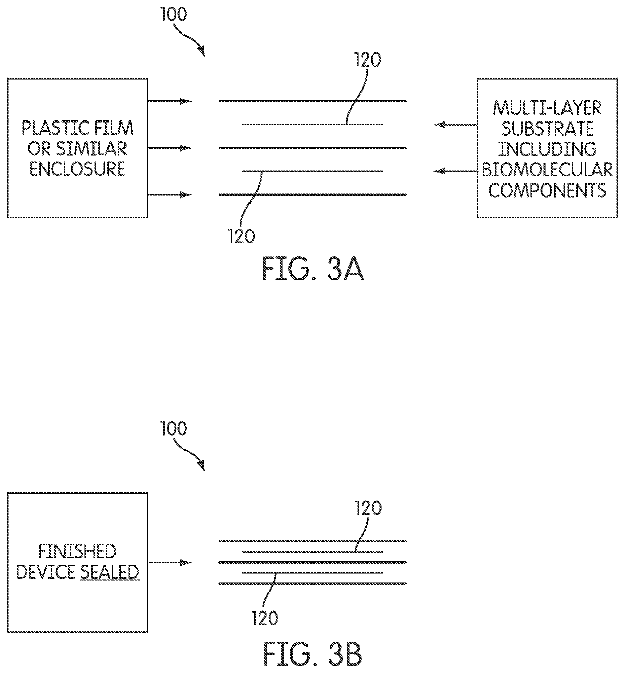 Wearable phototherapy apparatus with anti-viral and other effects