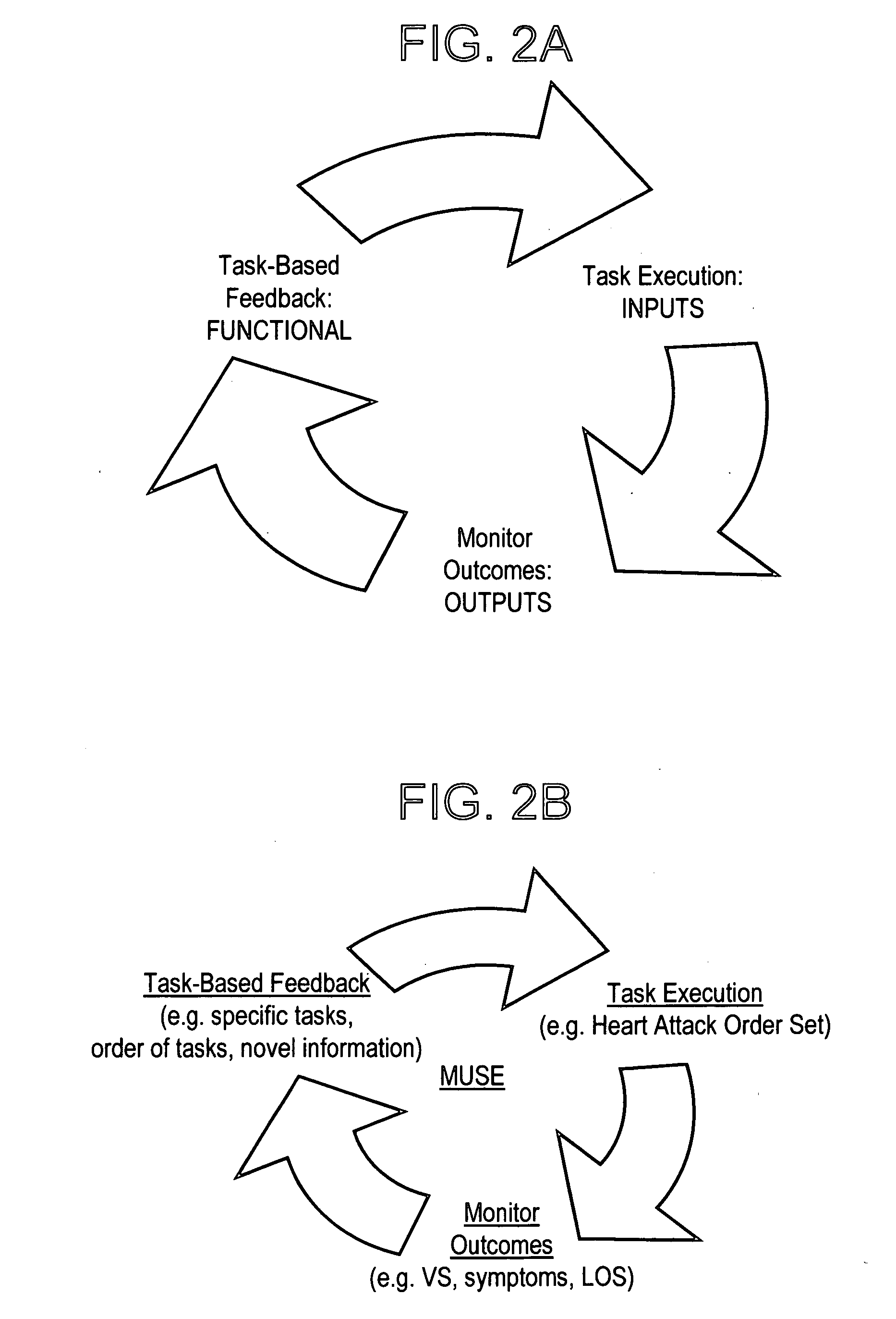 Systems and Methods for Delivering Continuous Quality Improvement to Complex Non-Manufacturing Industry