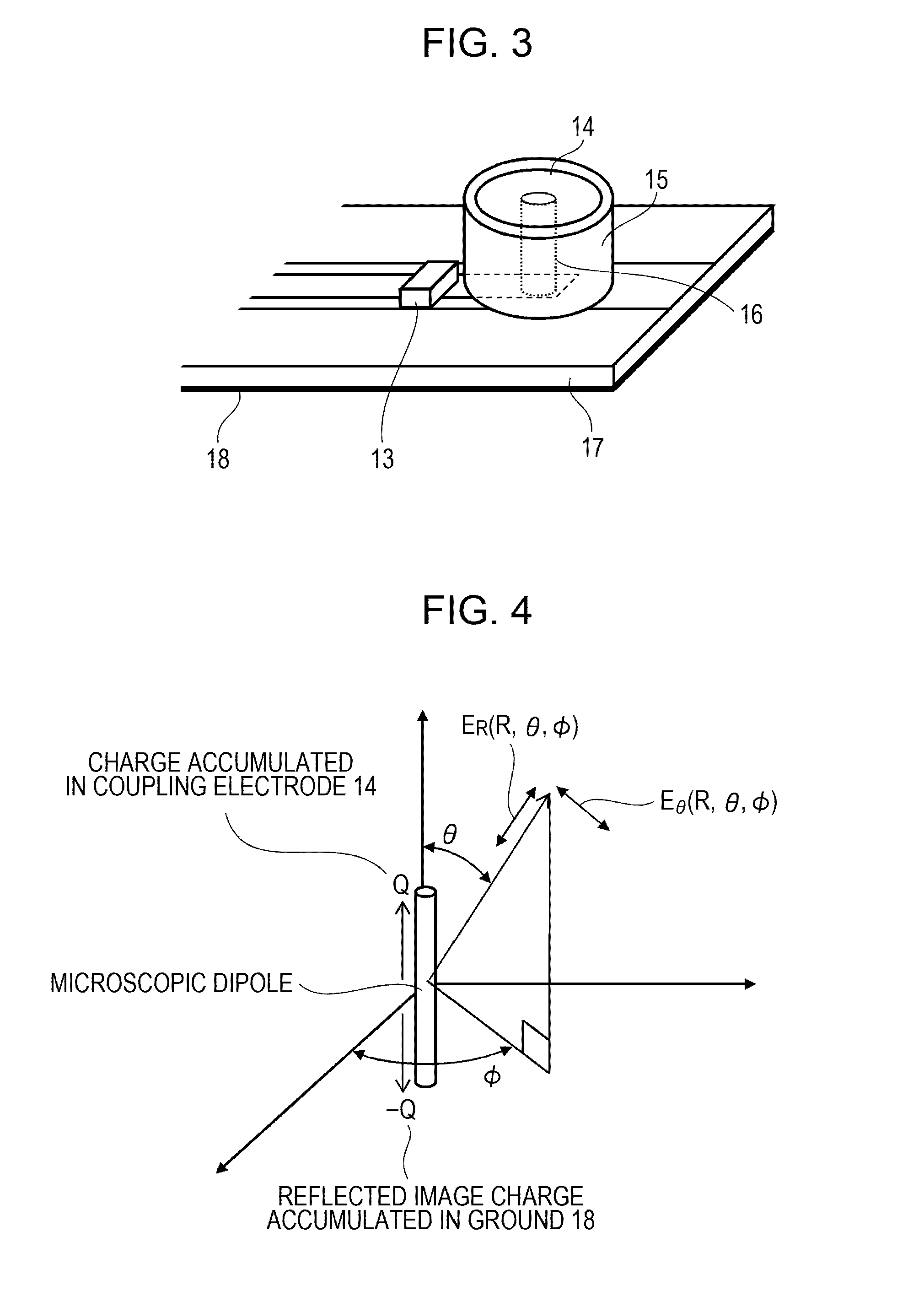 Communication device