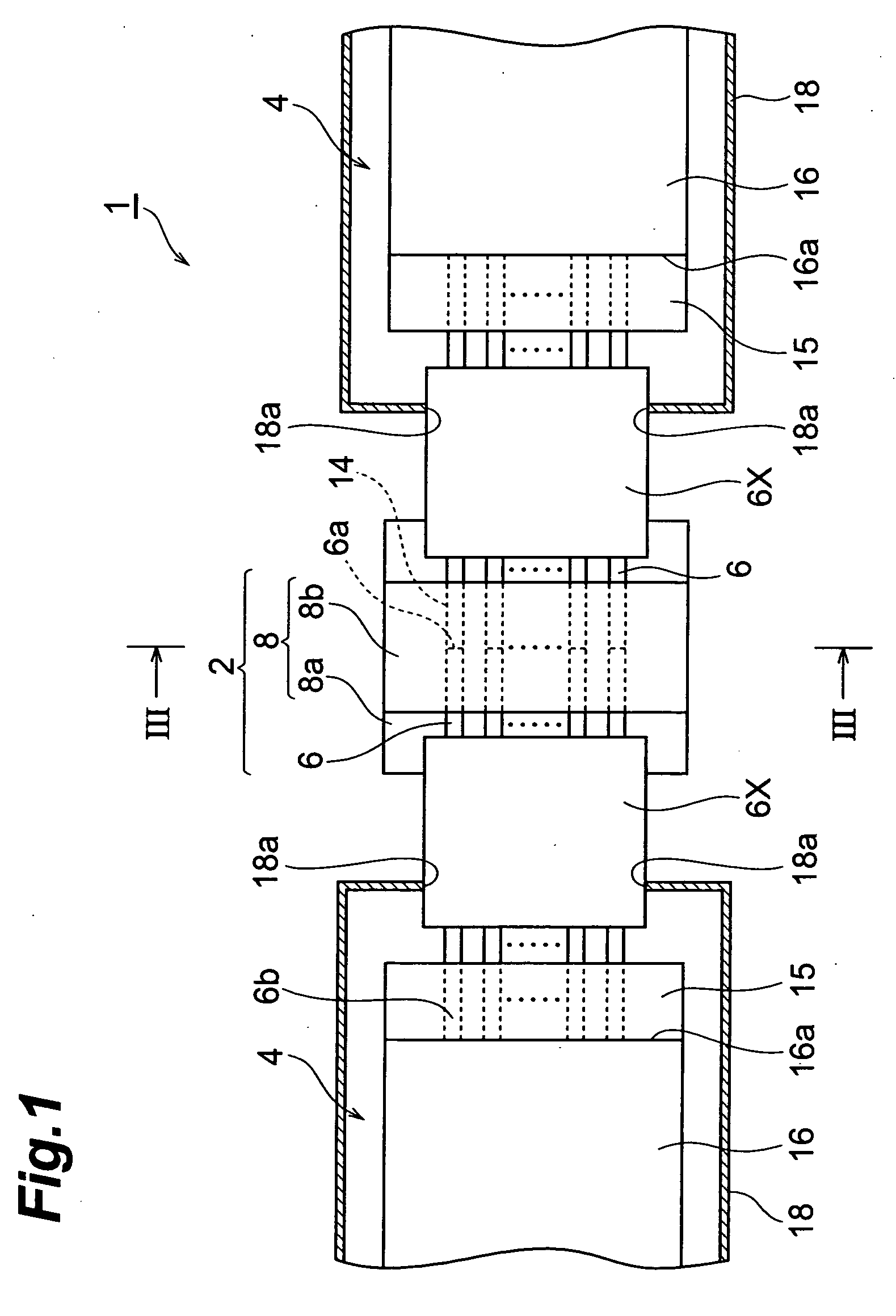 Optical splicer, optical module, and method of producing optical splicer