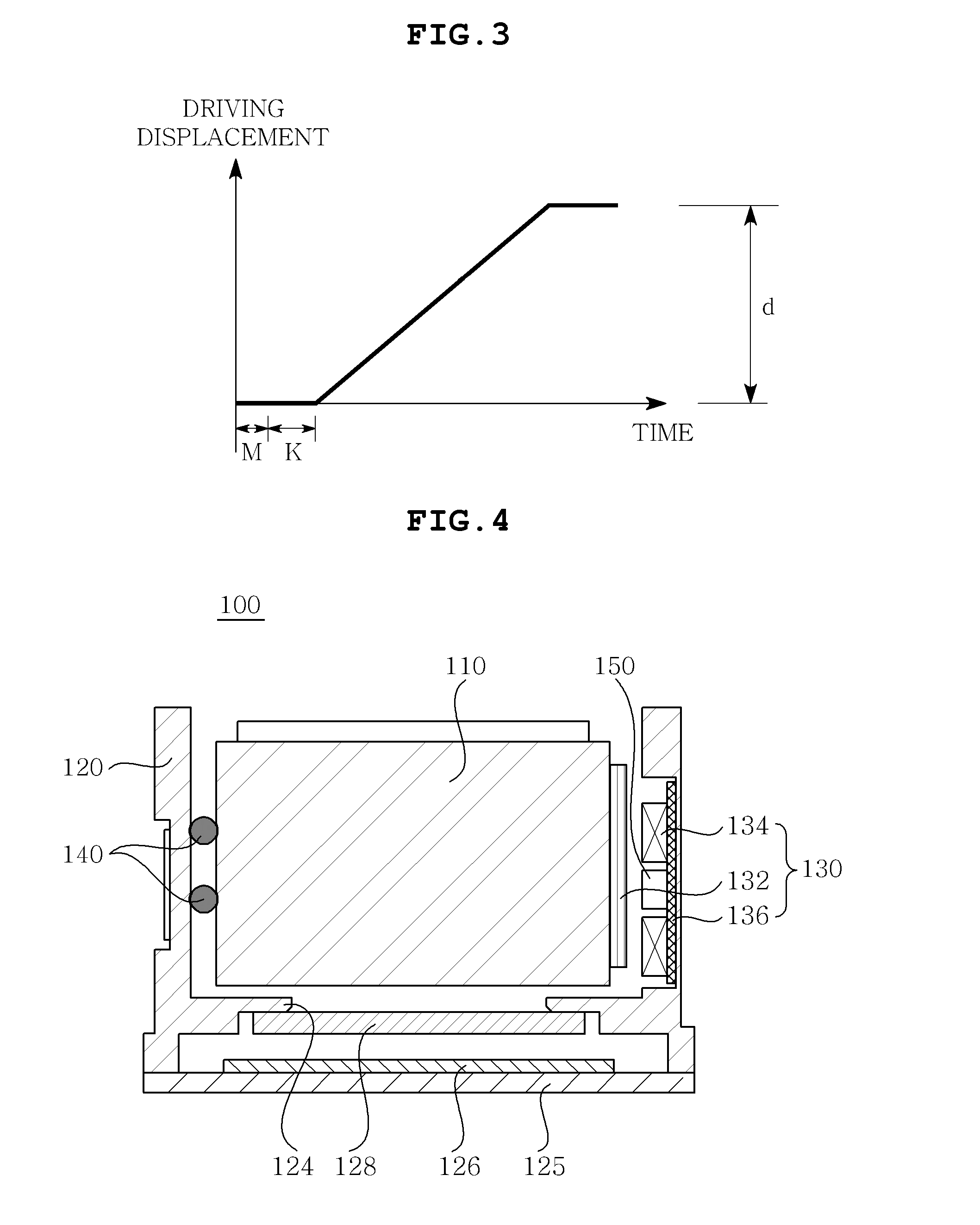 Camera module