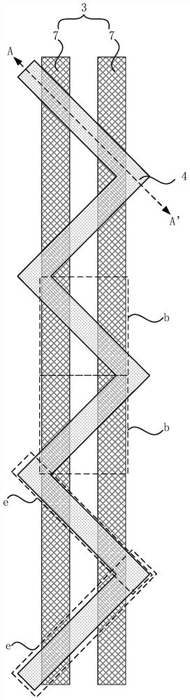 Display panel and display device