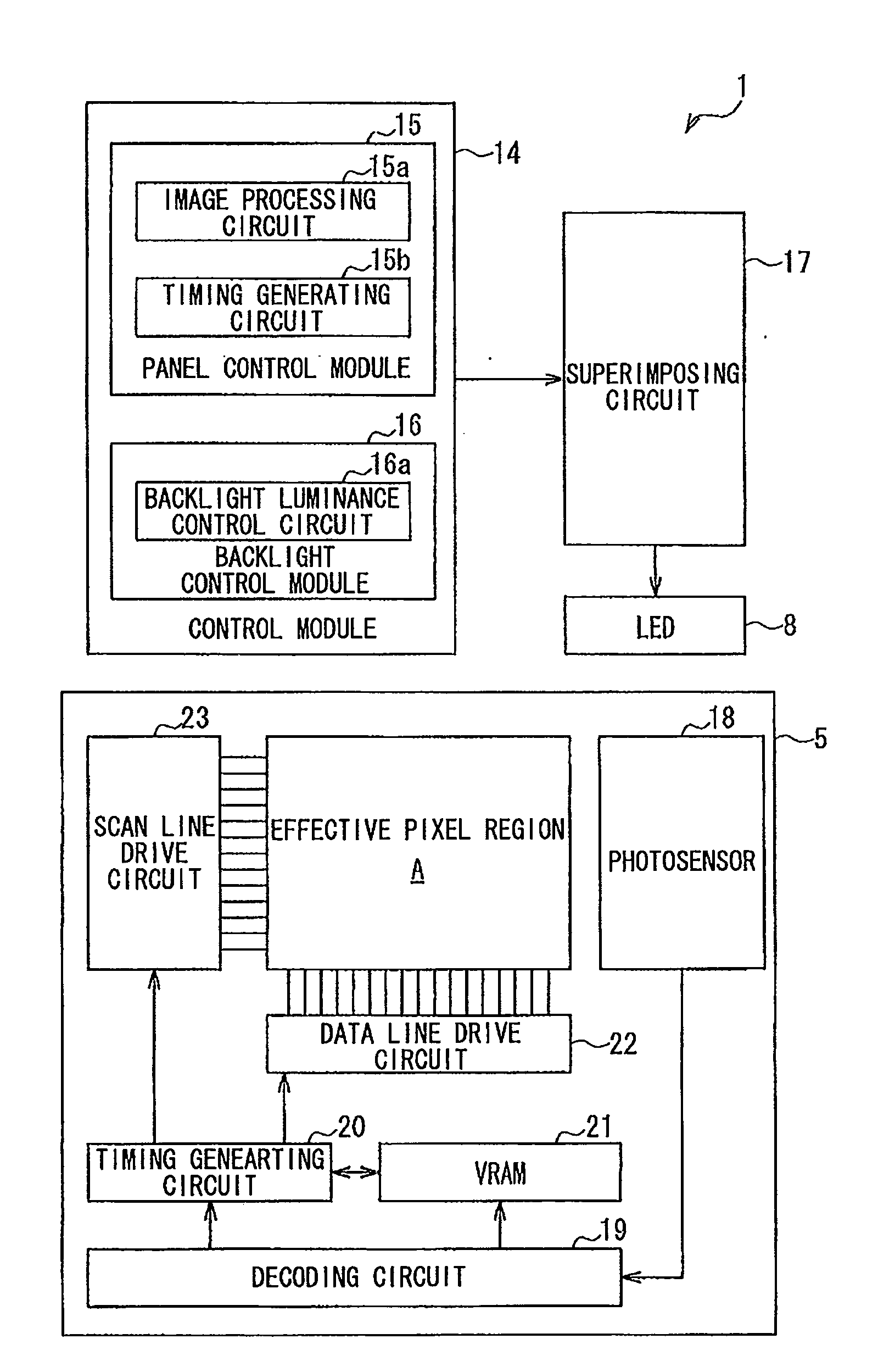 Display device