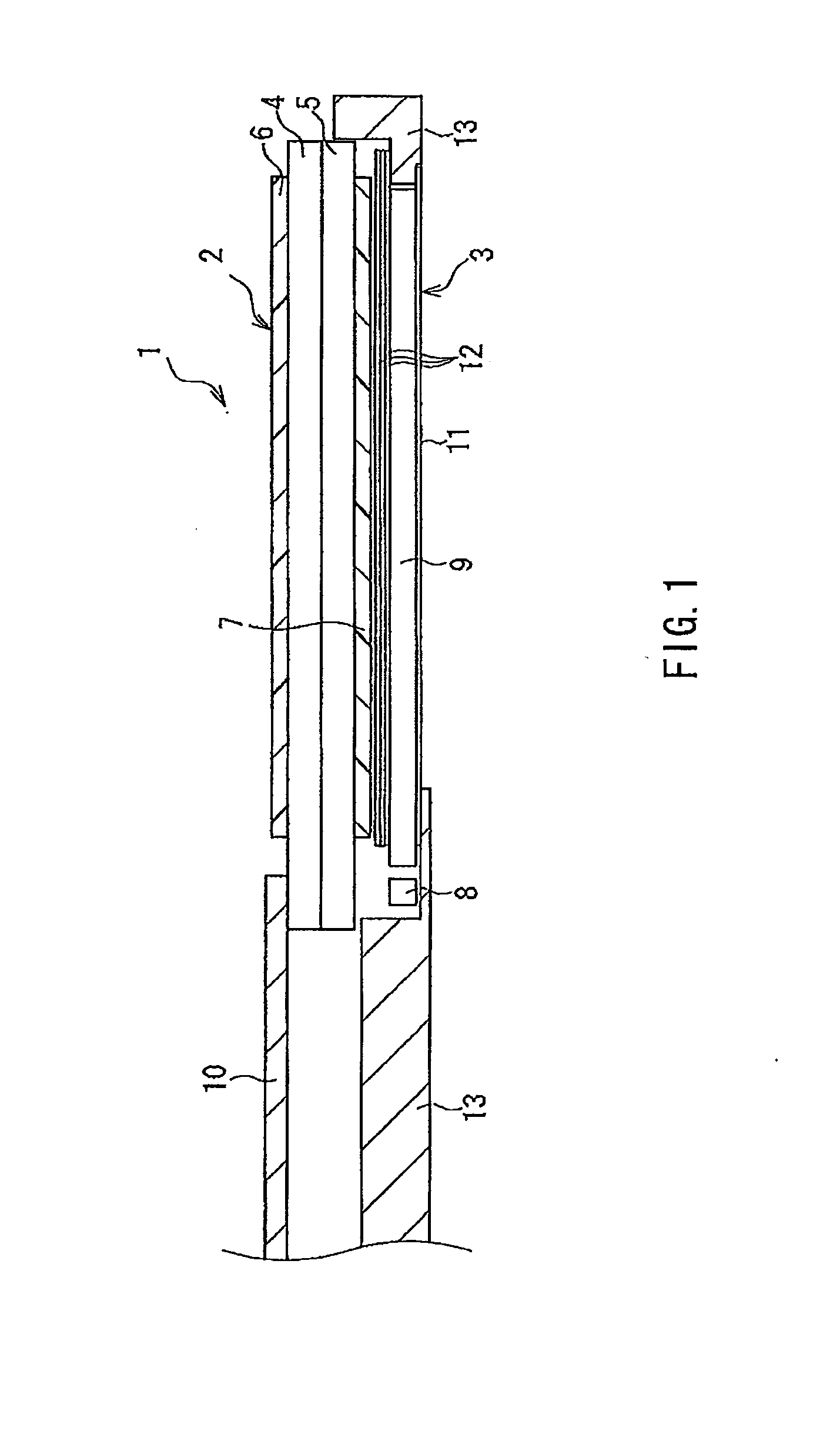 Display device