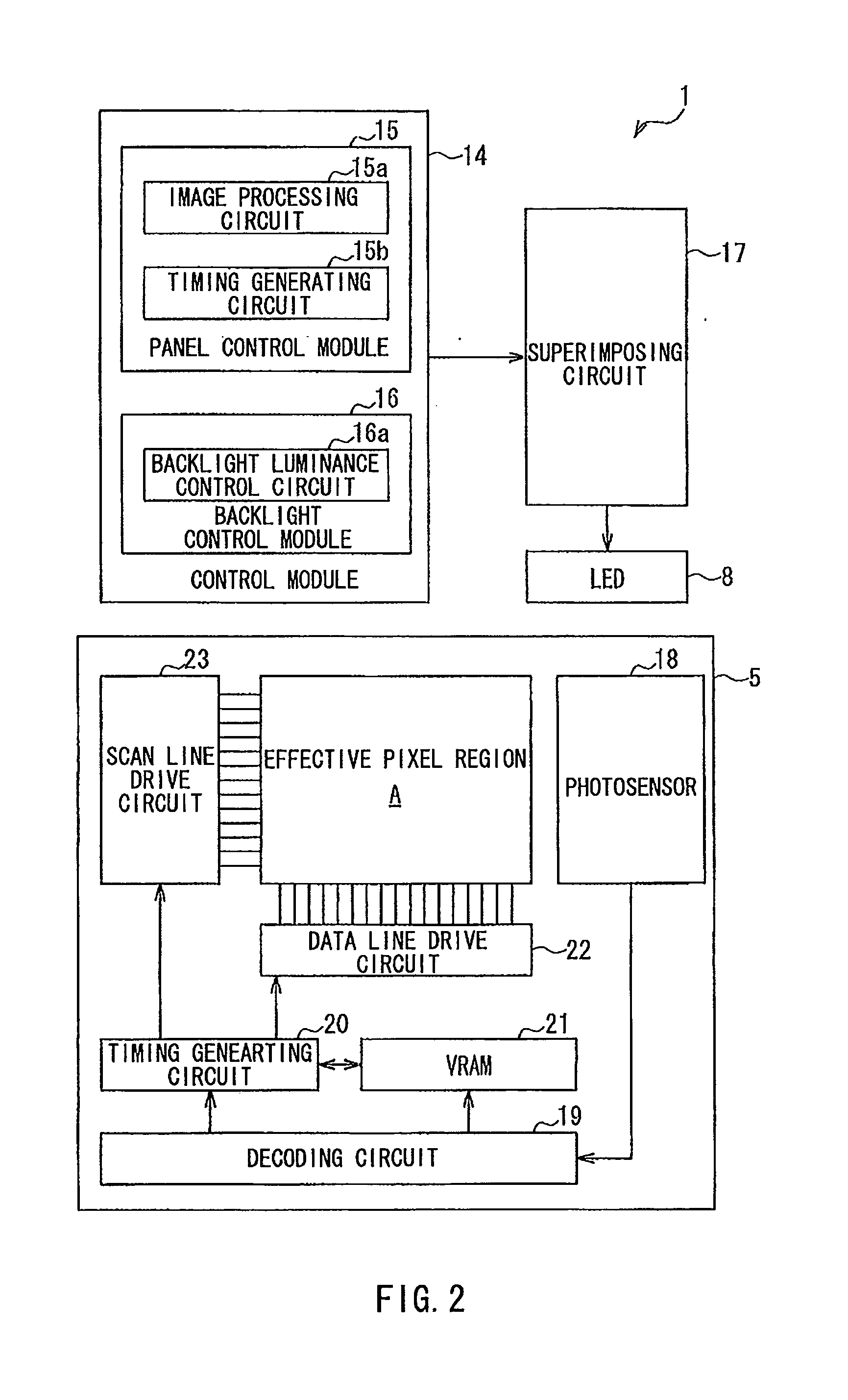 Display device