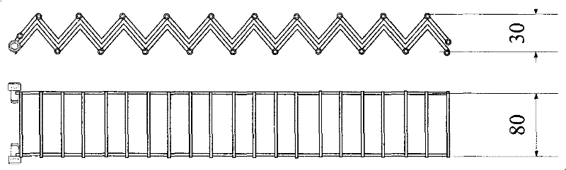 Device used for combination reaction study of photo catalysis and enzyme catalysis