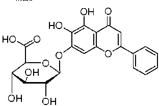 Natural plant sun cream and preparation process thereof