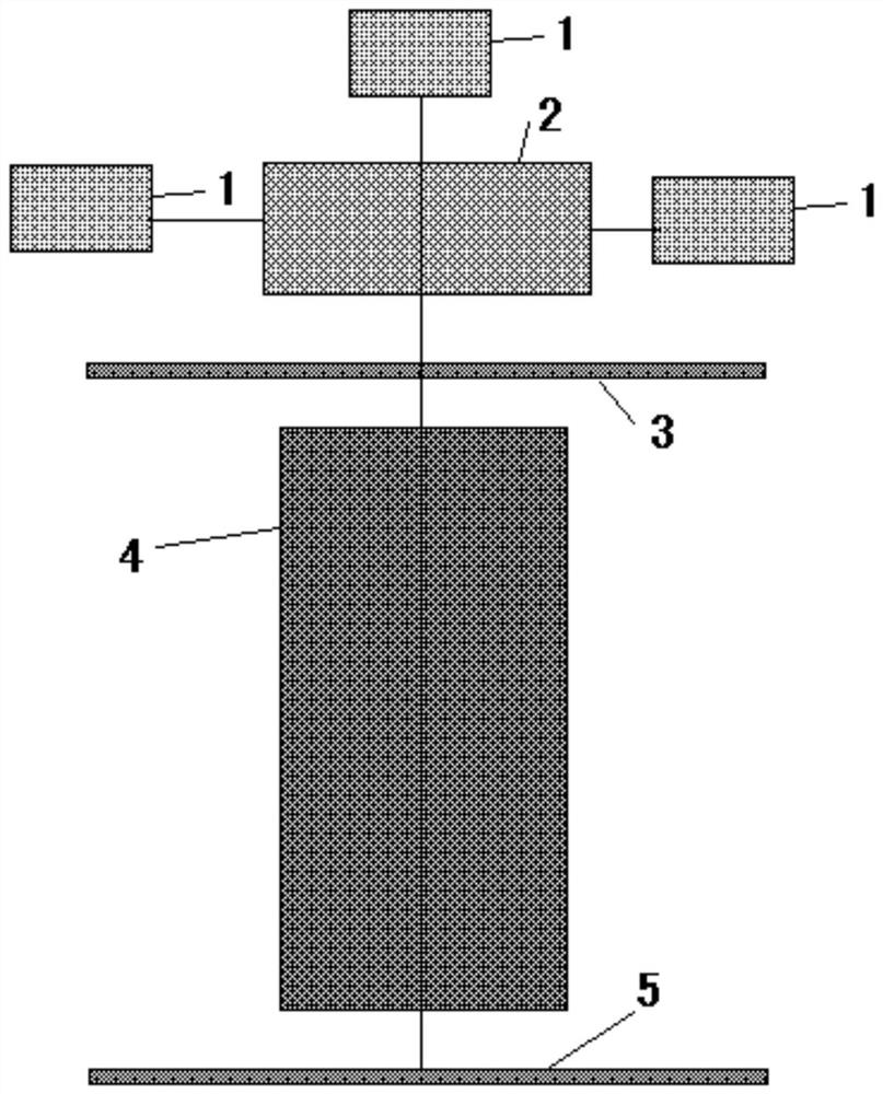 Exposure apparatus, exposure method, and device manufacturing method