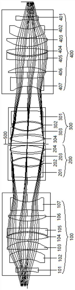 Exposure apparatus, exposure method, and device manufacturing method