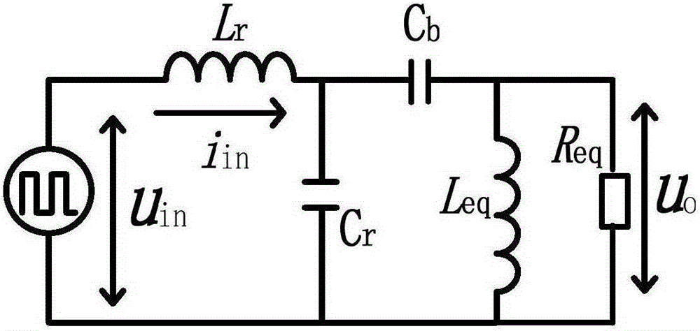 Dimming Method of Electrodeless Fluorescent Lamp