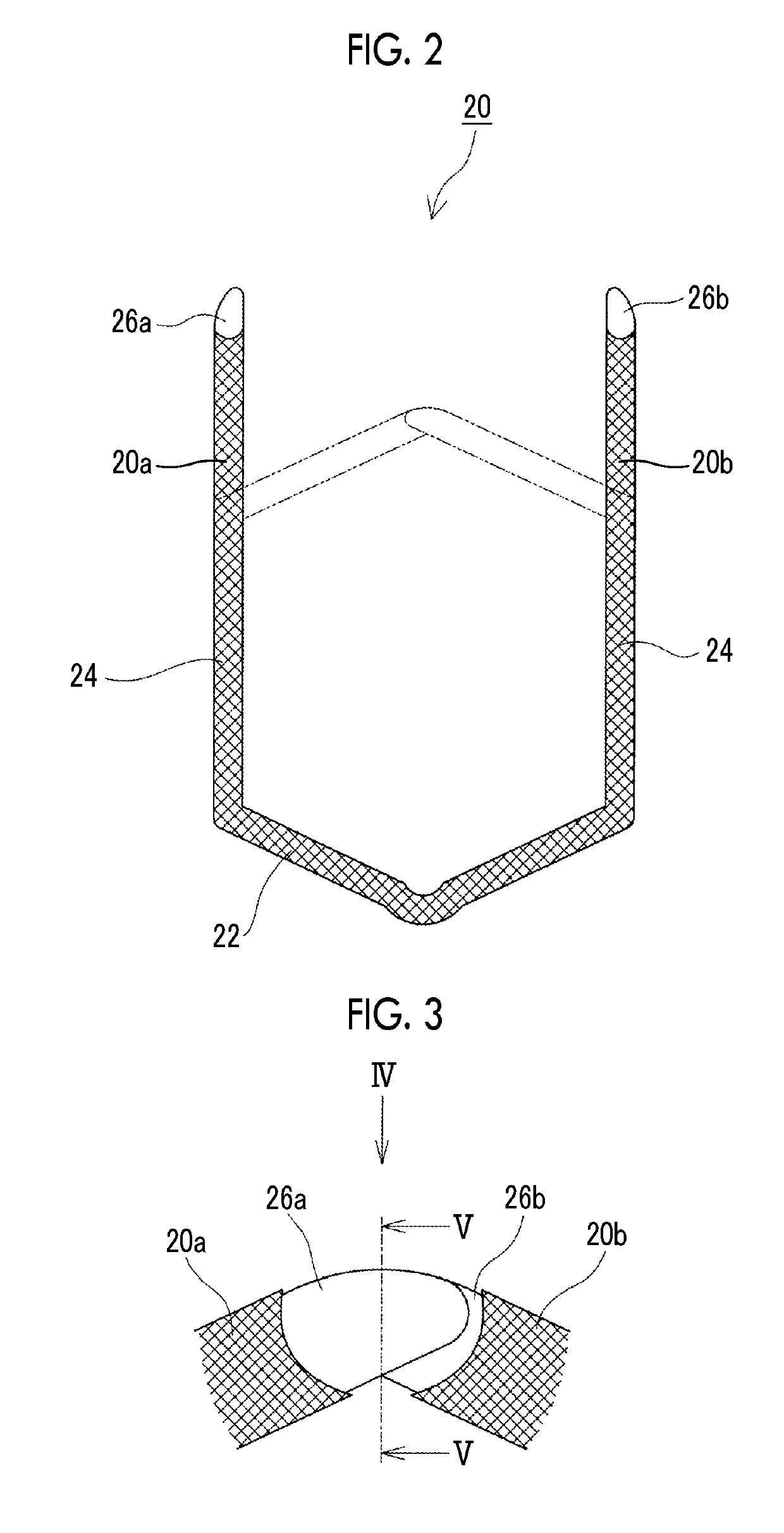 Stator of rotary electric machine and method of manufacturing stator coil