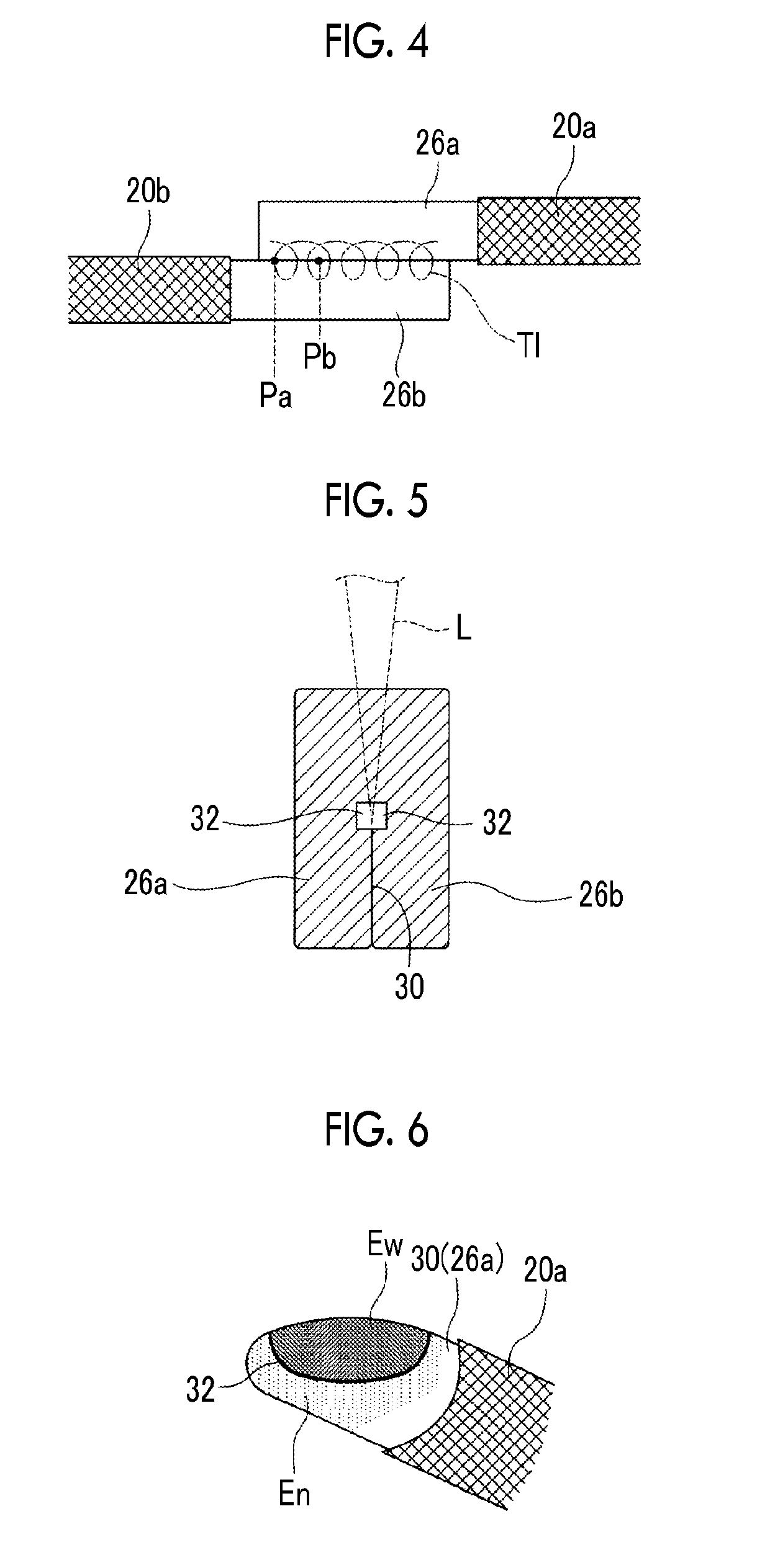 Stator of rotary electric machine and method of manufacturing stator coil