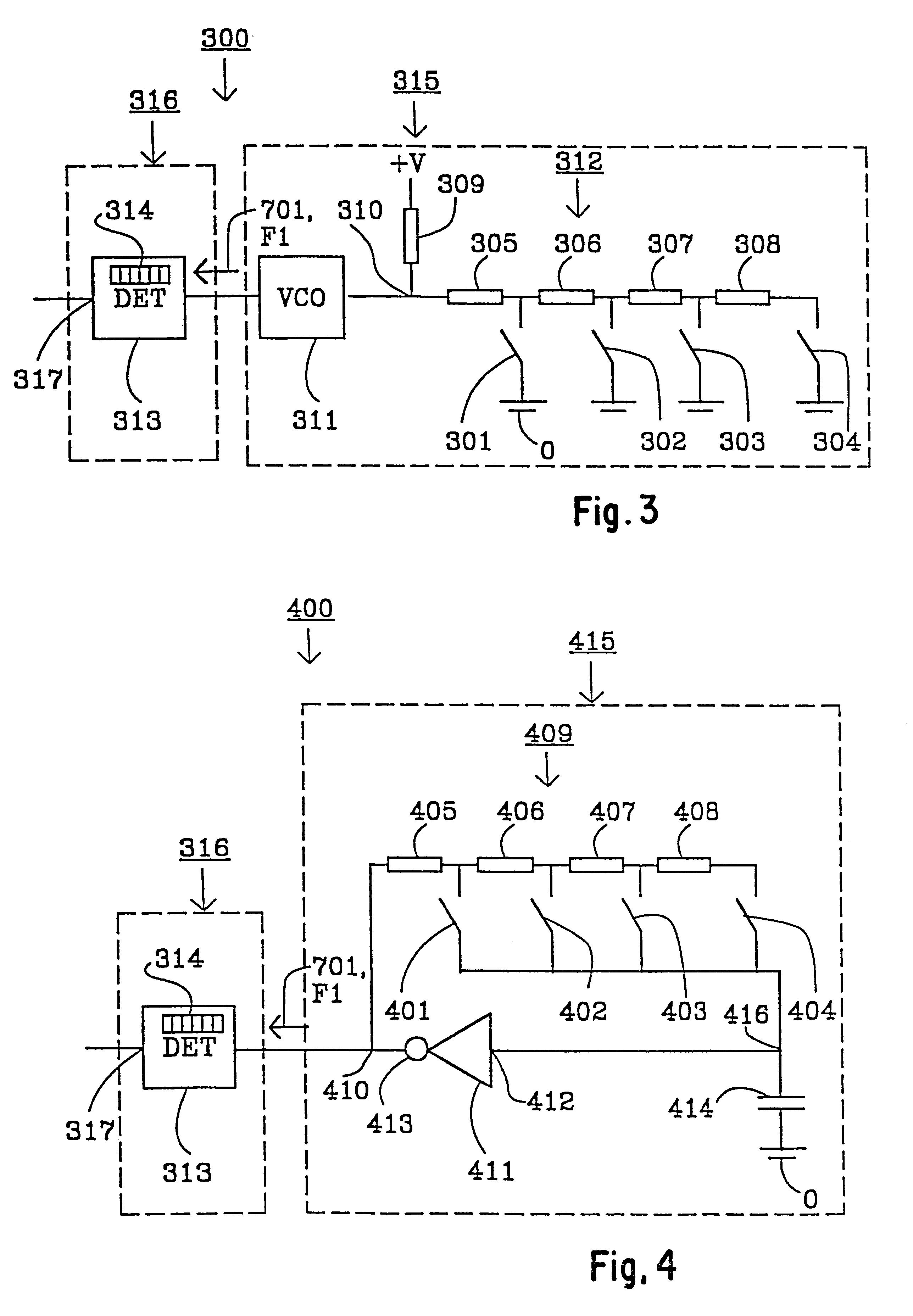 Apparatus and a method for keyboard encoding