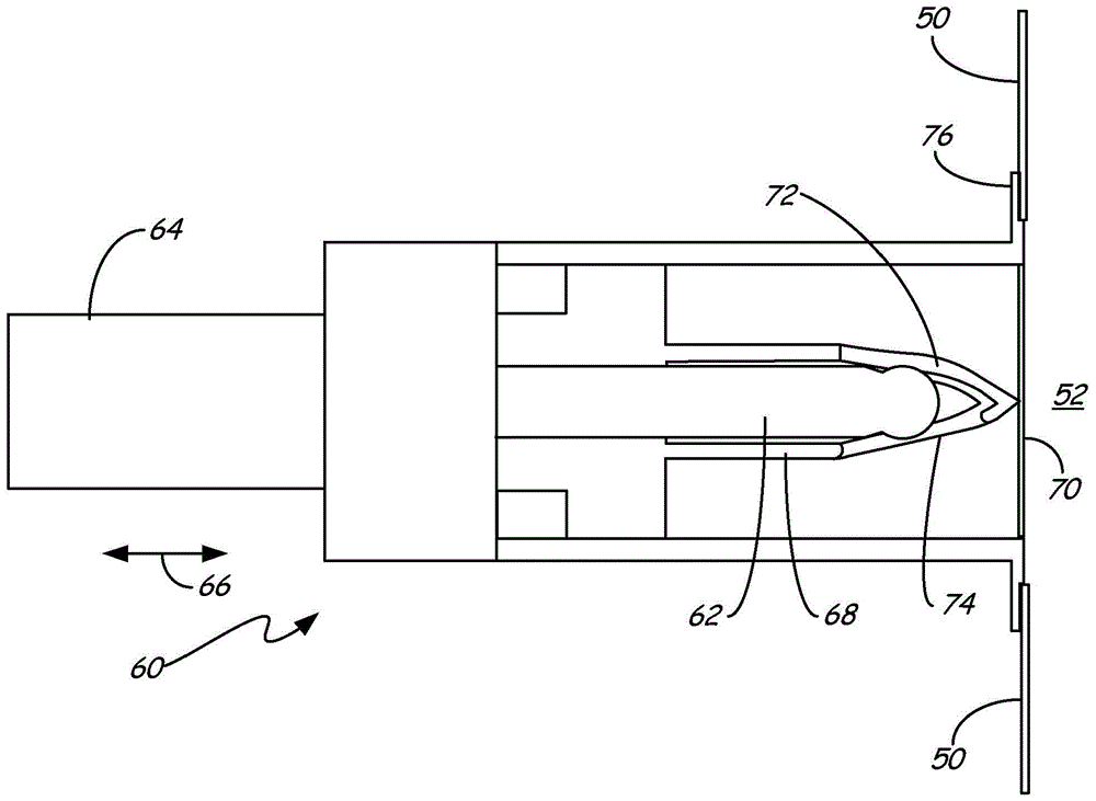 pH sensor combined with single use bioreactor/mixer