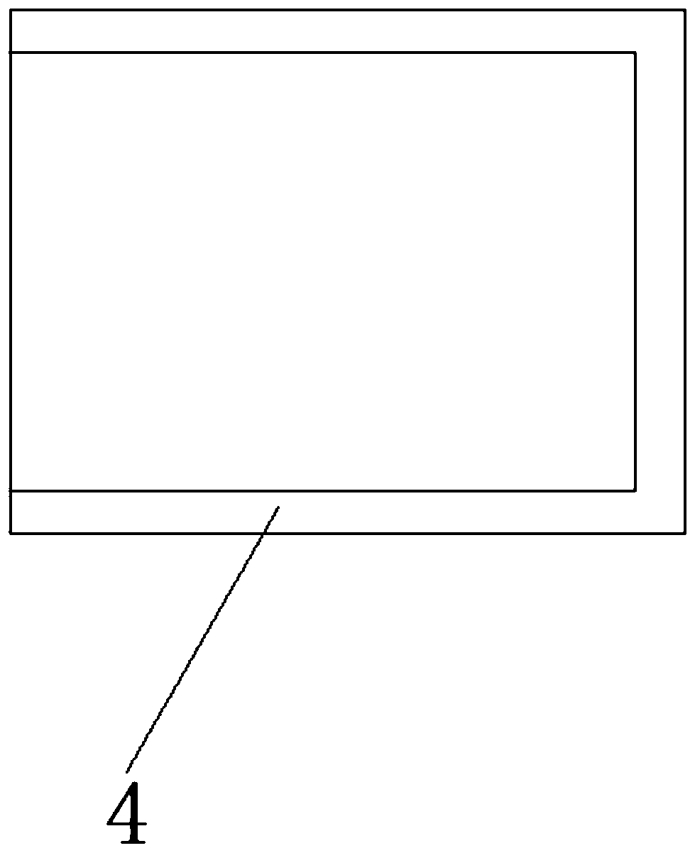 Production formula and production process of silicone rubber