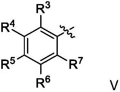 Chirality dihydrogen silane compound and synthetic method and application thereof