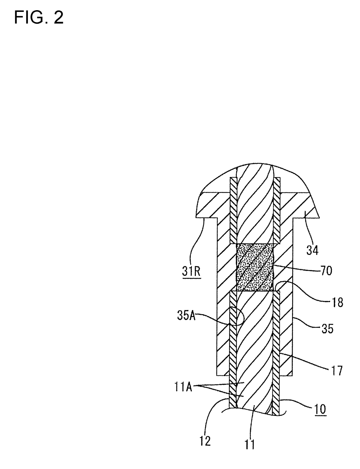 Connector