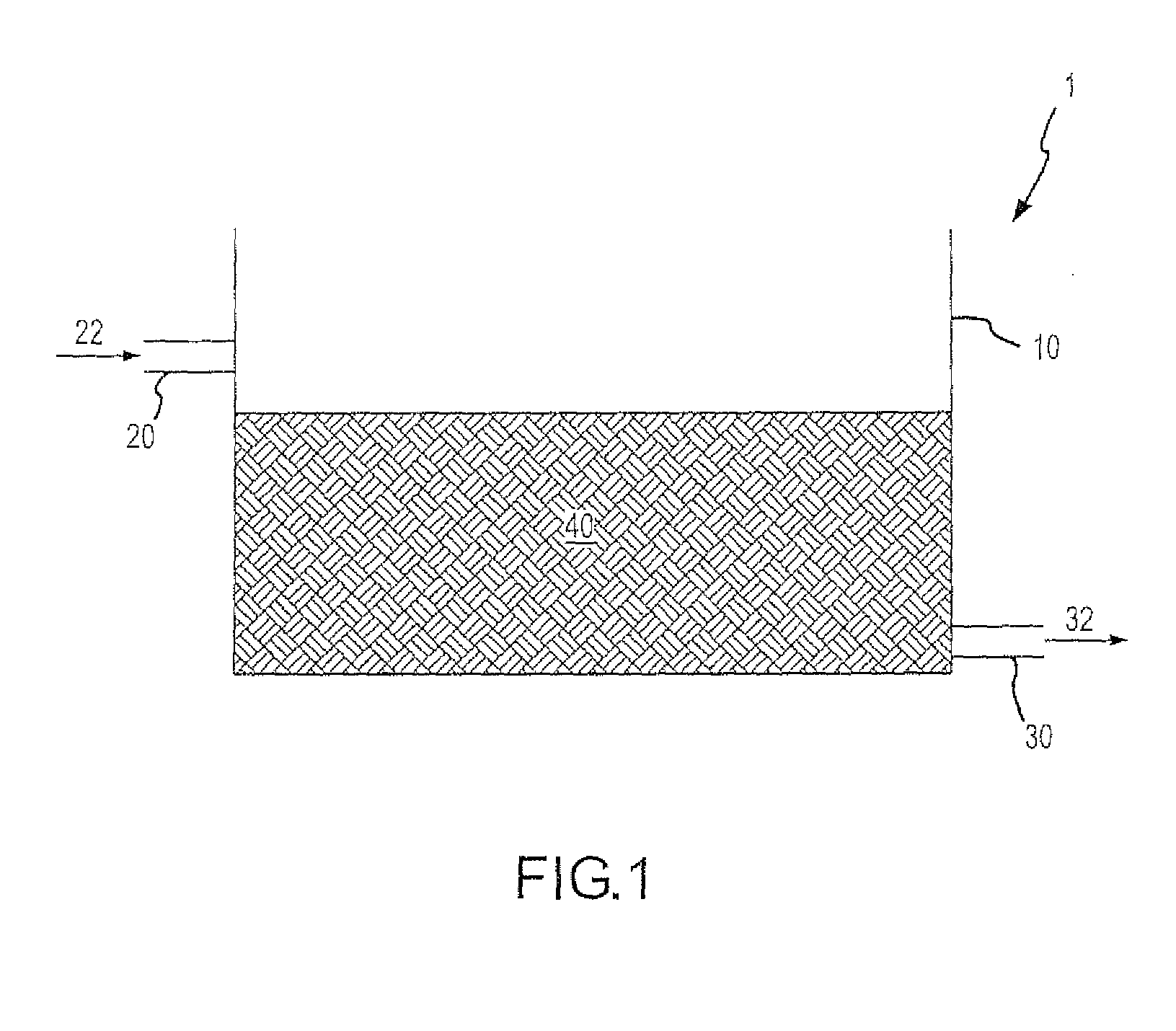 Methods, apparatus and systems for polishing wastewater utilizing natural media filtration