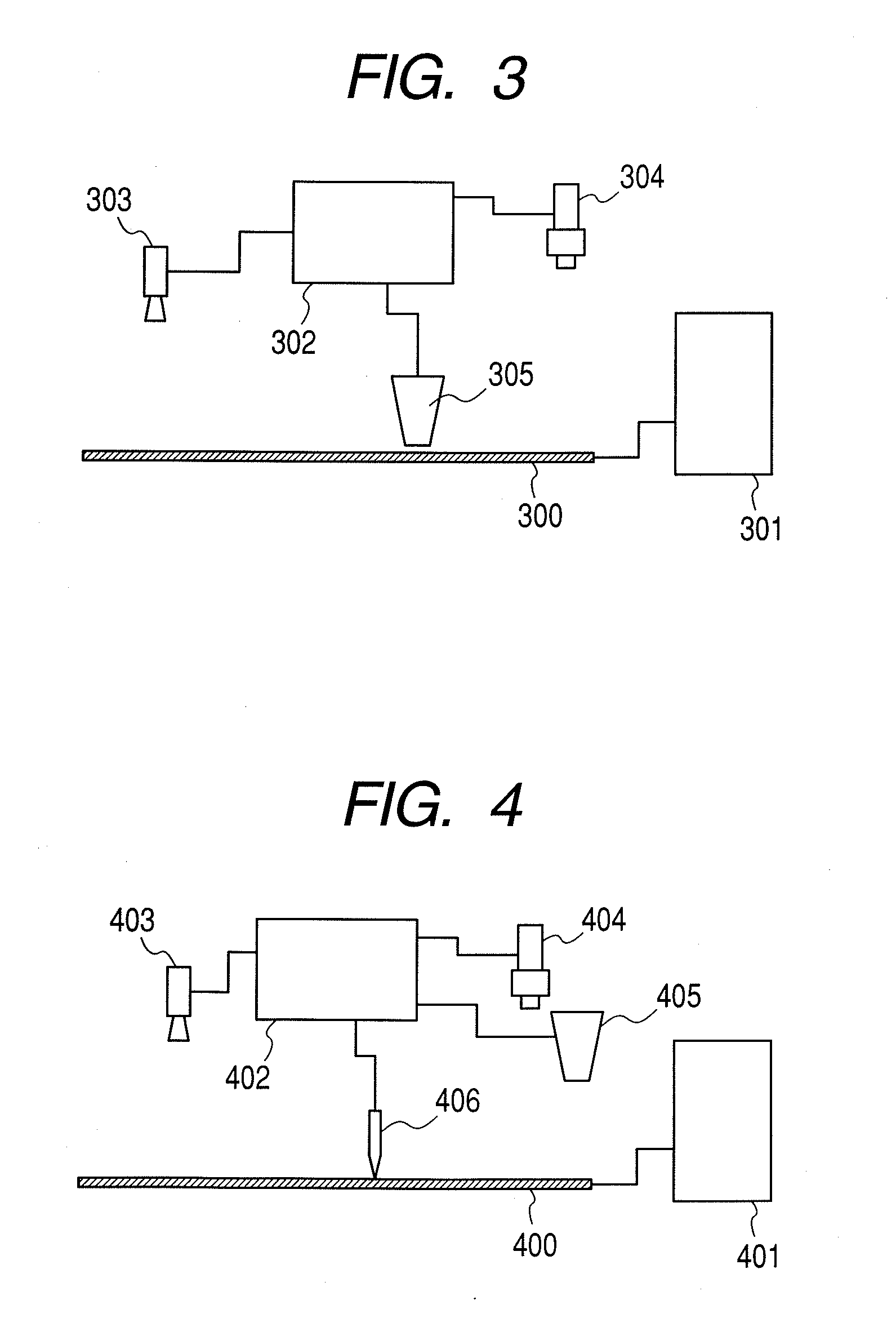 Method of producing organic light emitting device