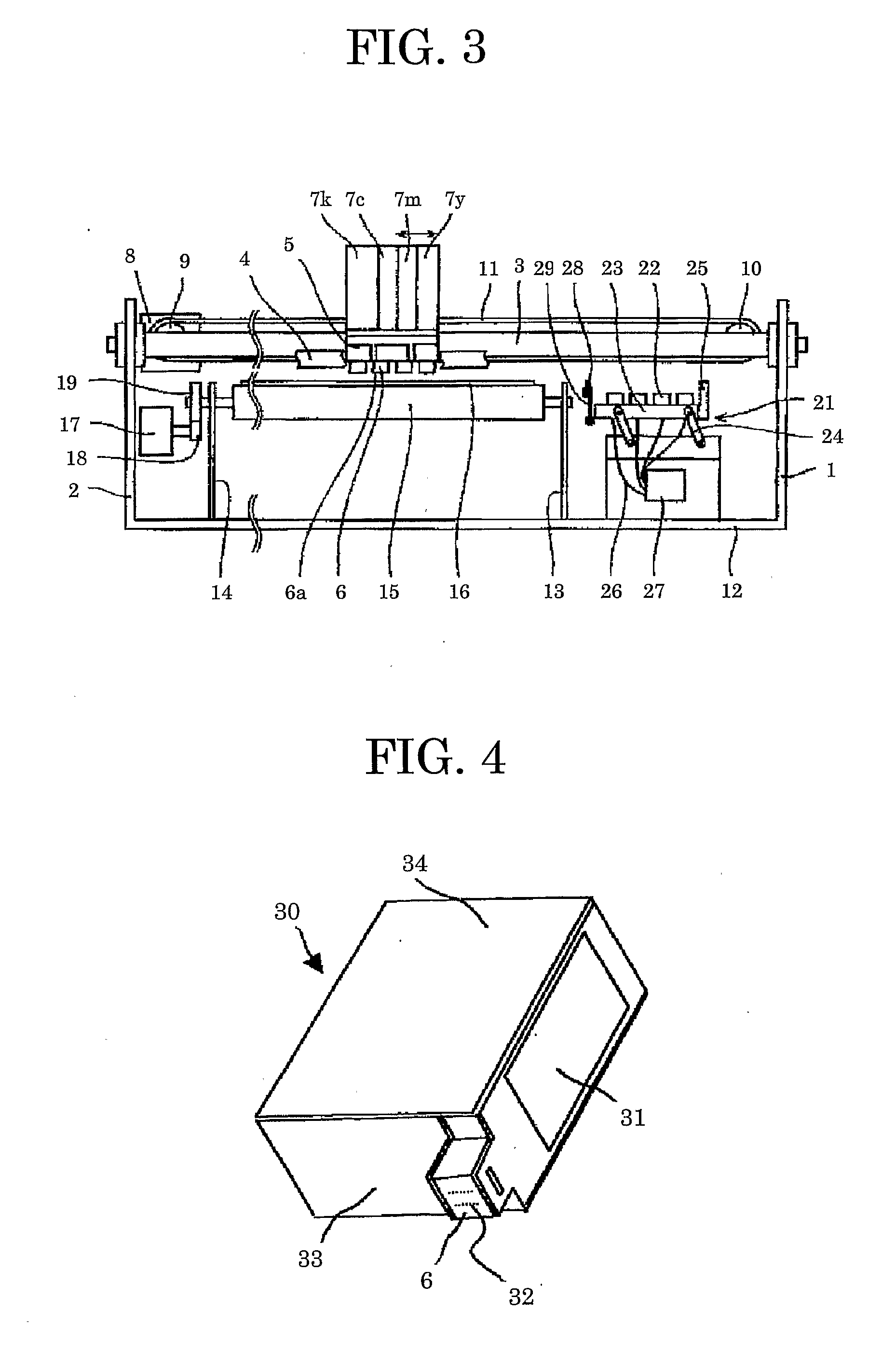 Recording ink, ink set, ink cartridge, ink record, inkjet recording apparatus and inkjet recording method