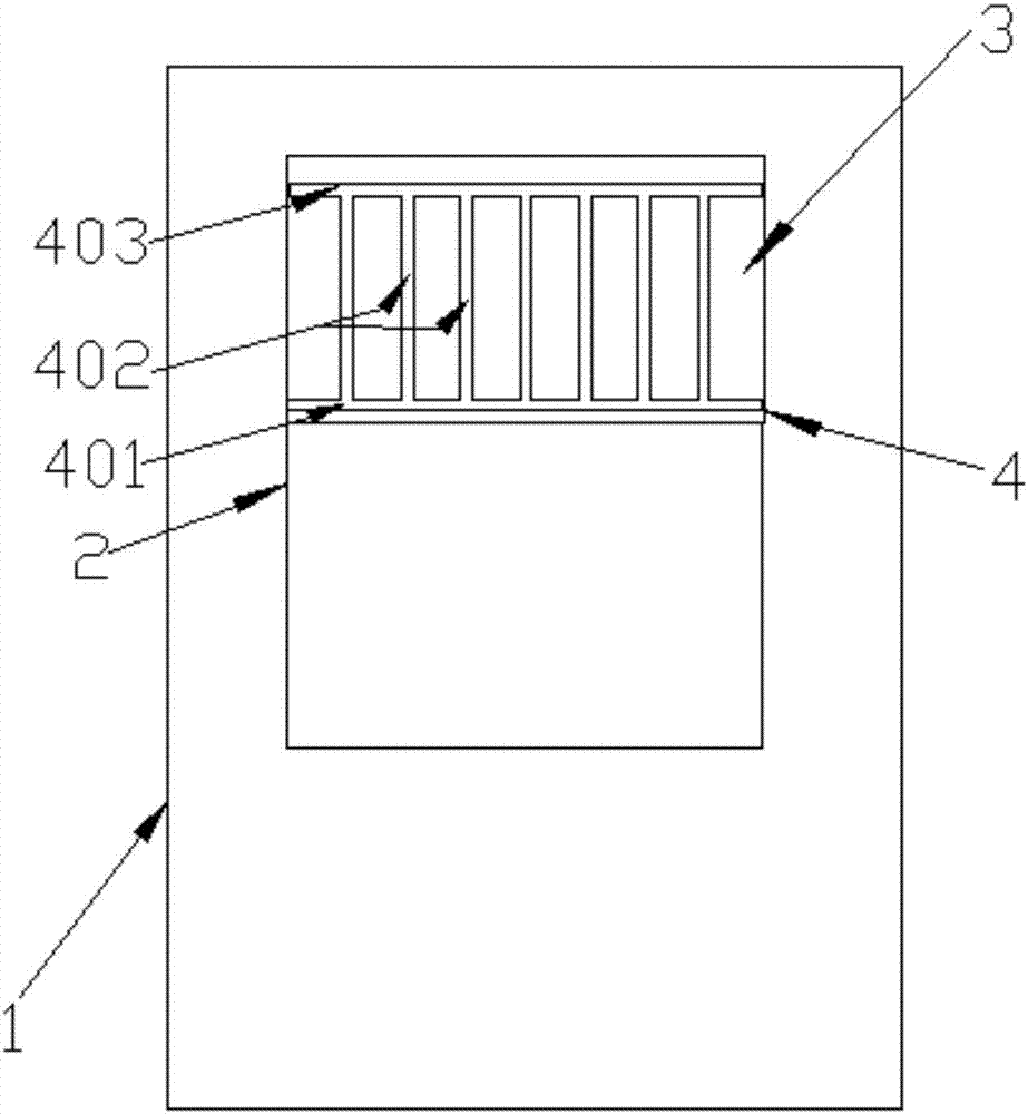 System and method for electric vehicle wireless charging