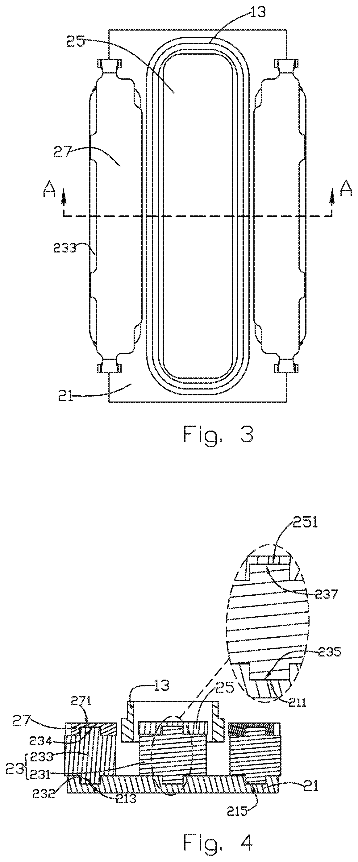 Sound Generator