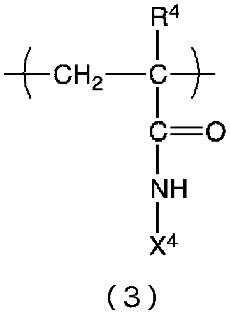 Water treatment agent composition, method for producing water treatment agent composition, and water treatment method