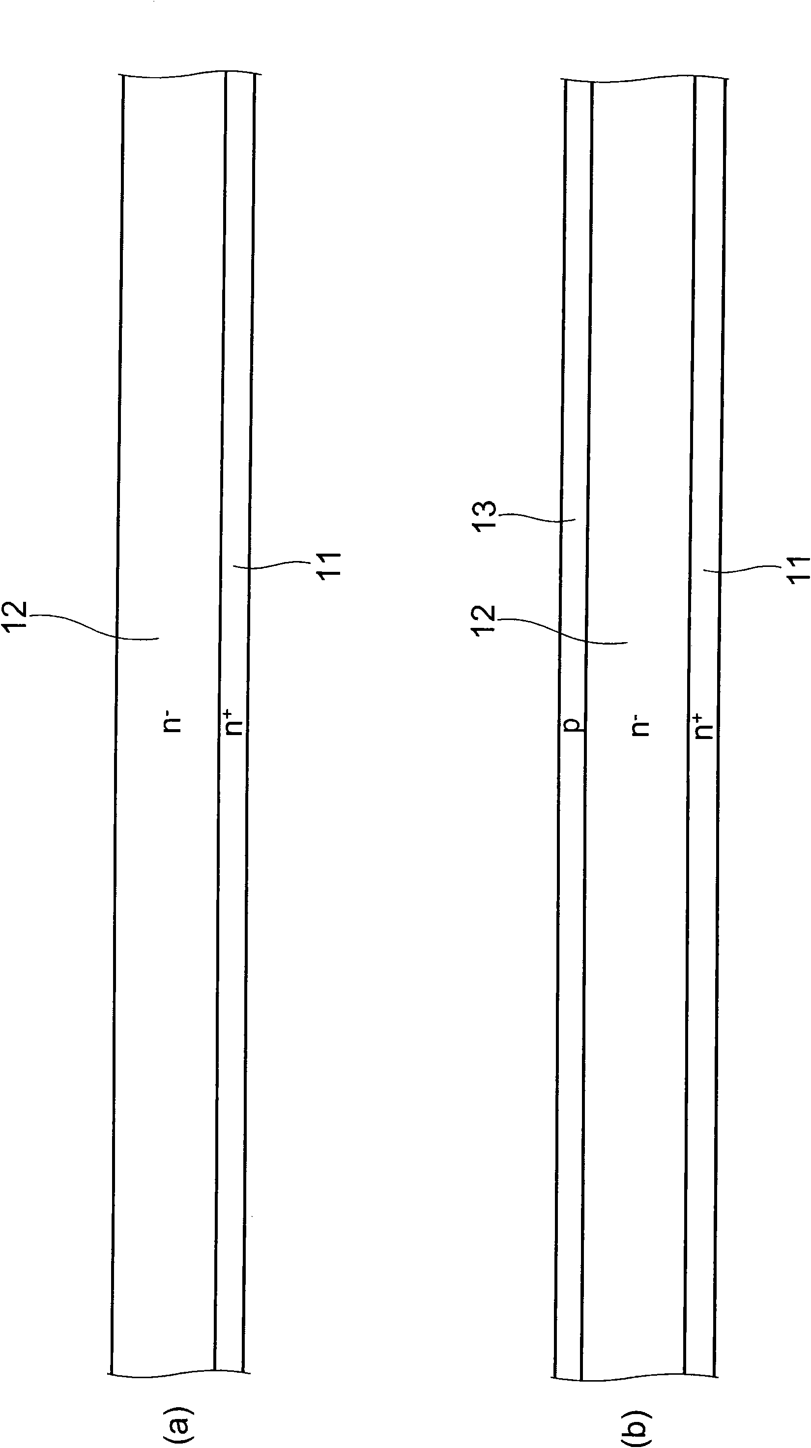 Semiconductor device and method for manufacturing the same