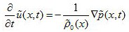 Non-contact railway bridge condition comprehensive detection method and system