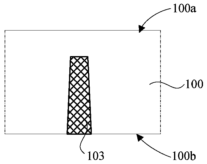 Power MOS device and manufacturing method thereof