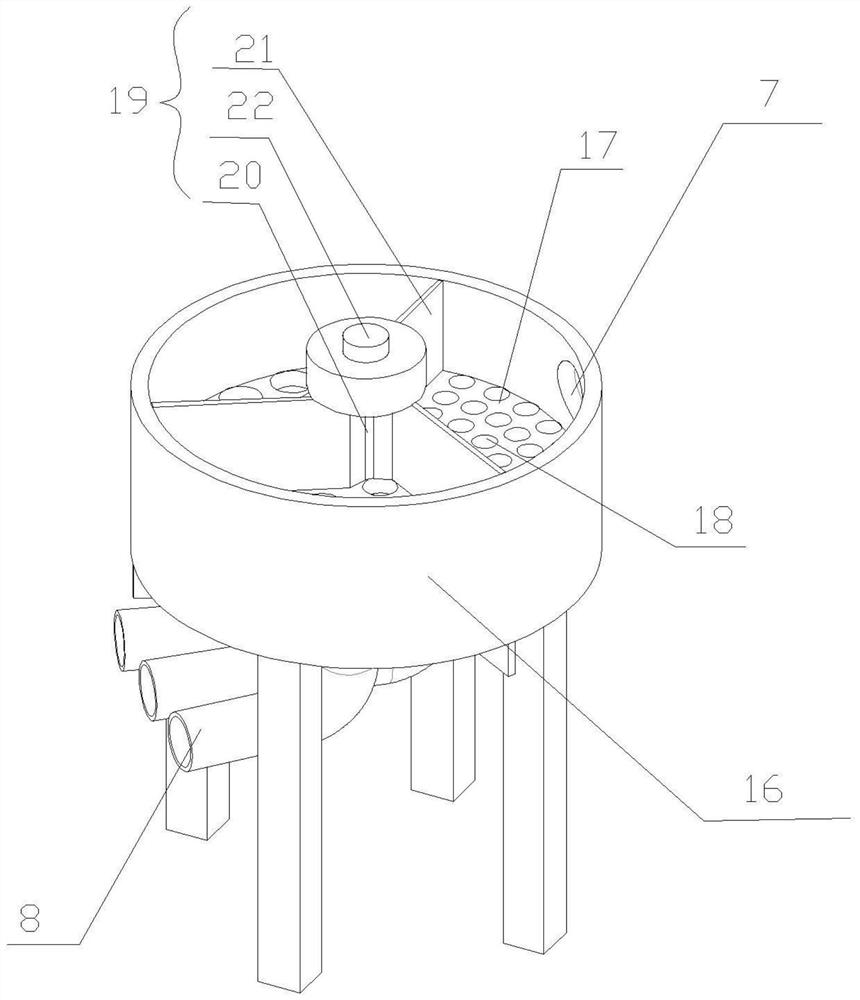 Automatic walnut sheller and shelling process