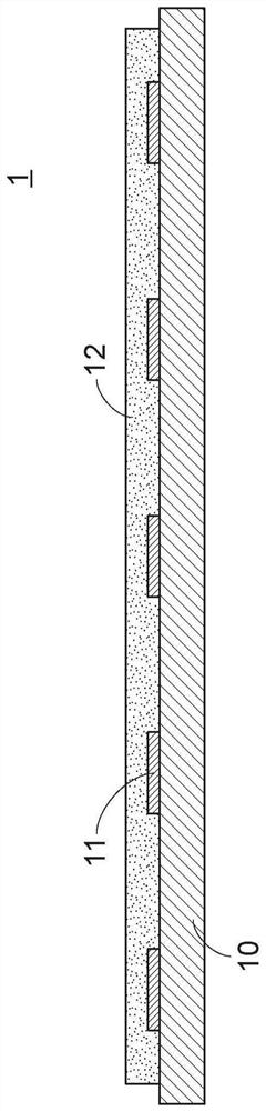 Light source module