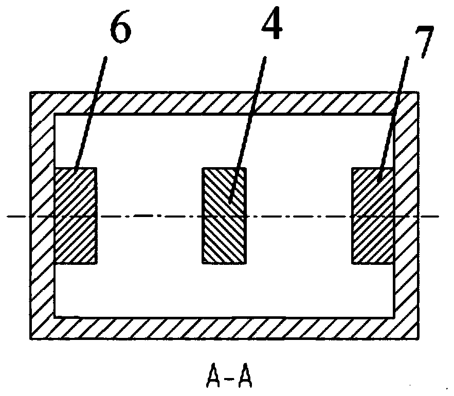 Ultra-low-frequency vibration isolator with variable load and design method thereof