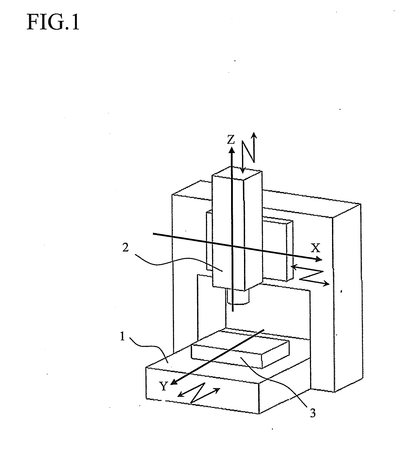 Method and program for identifying errors