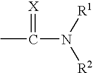 Composition for controlling house insect pest and method for controlling house insect pest