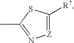 Composition for controlling house insect pest and method for controlling house insect pest