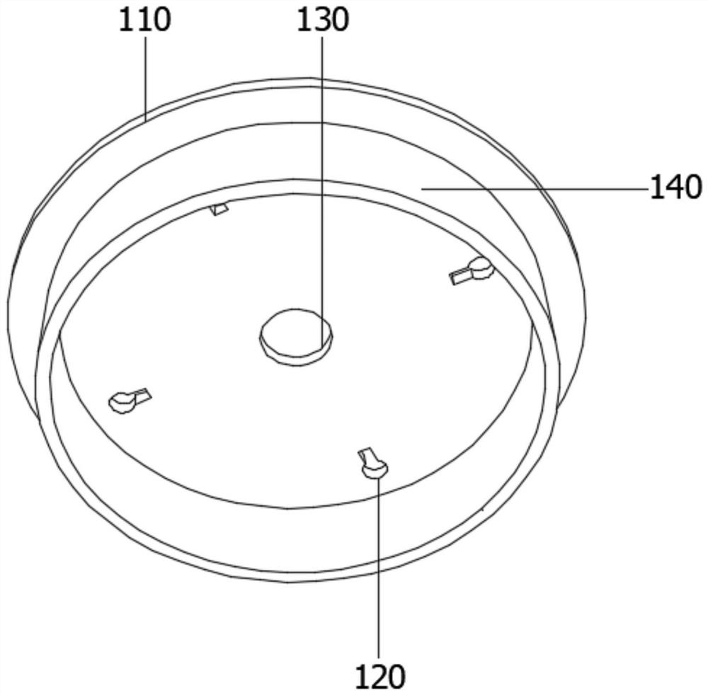 A Modular Integrated Smart Electrical IoT Sensor