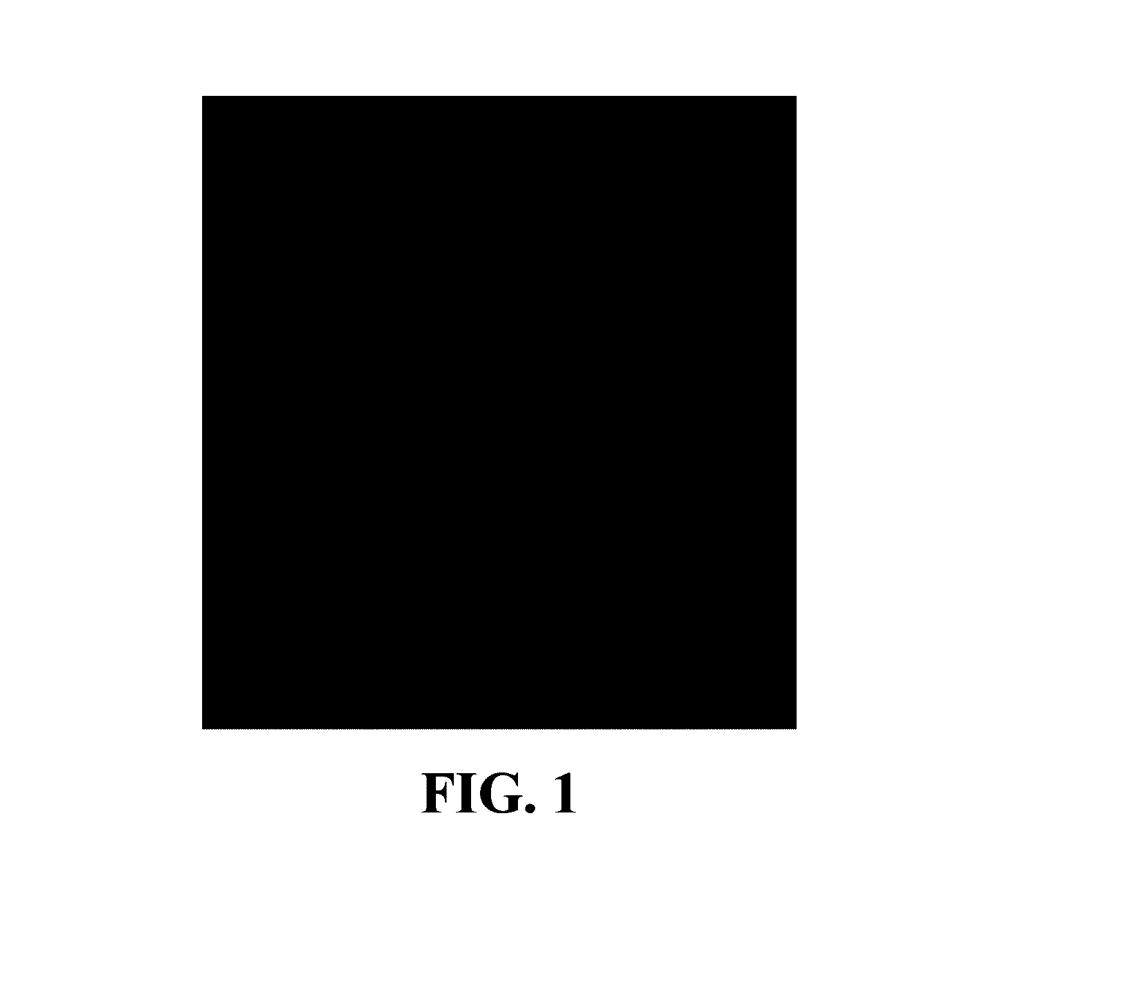 Low-lead dry film lubricant composition