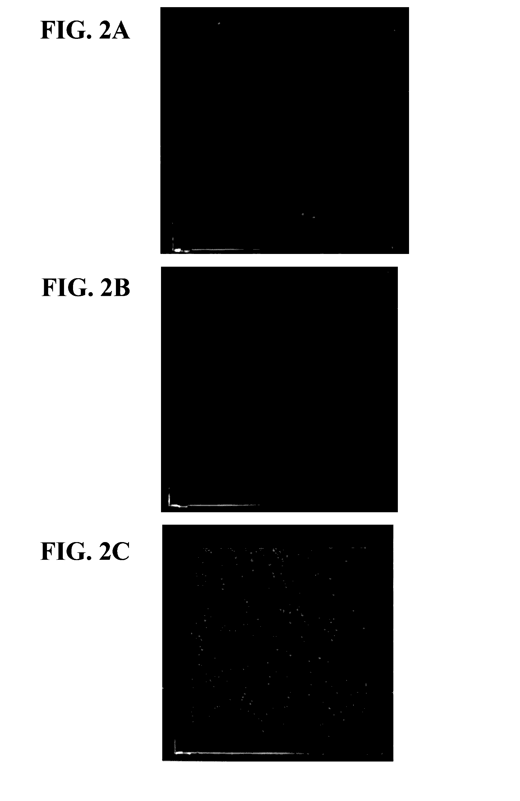 Low-lead dry film lubricant composition