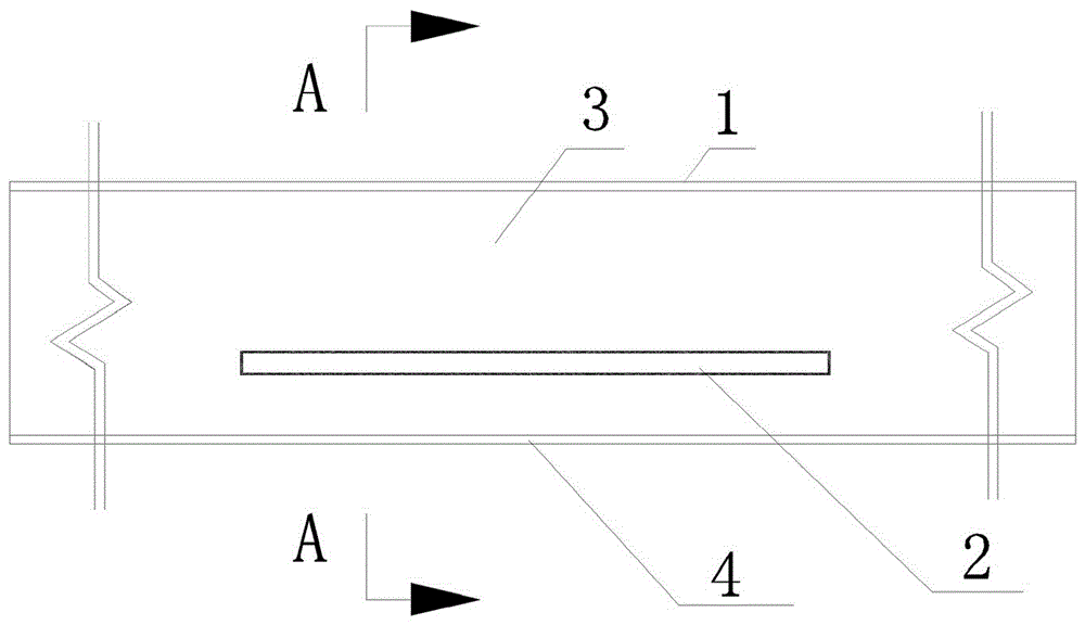 Dealing with Design Changes and Smaller Sections of Floor Steel Beams Under Loading Conditions