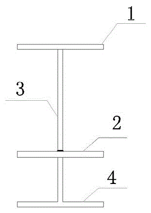 Dealing with Design Changes and Smaller Sections of Floor Steel Beams Under Loading Conditions