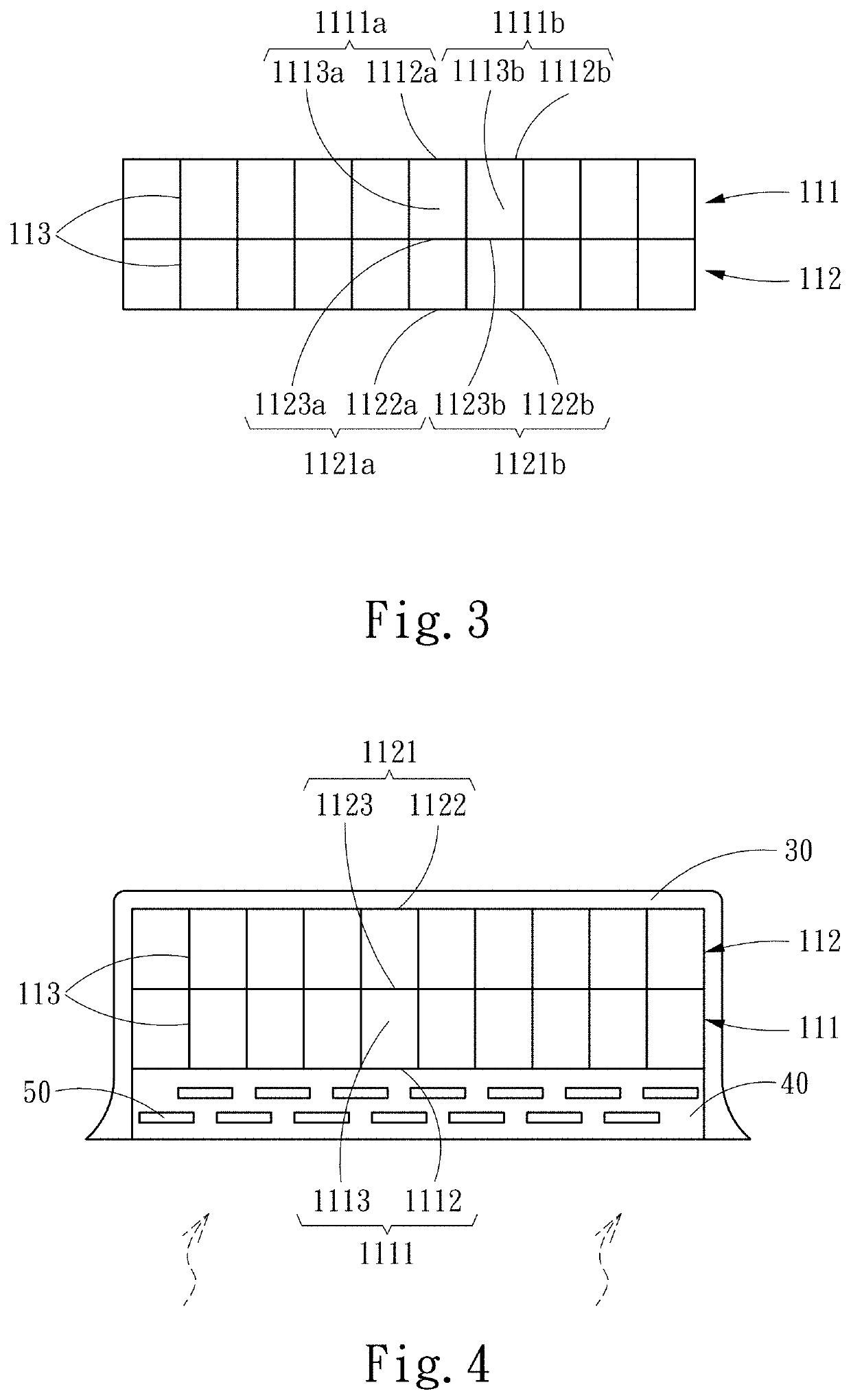 System and method for evaluating flavor of food based on gas