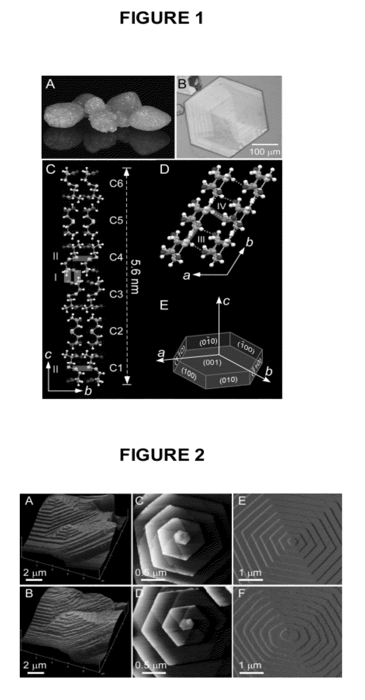 Compounds as L-cystine crystallization inhibitors and uses thereof