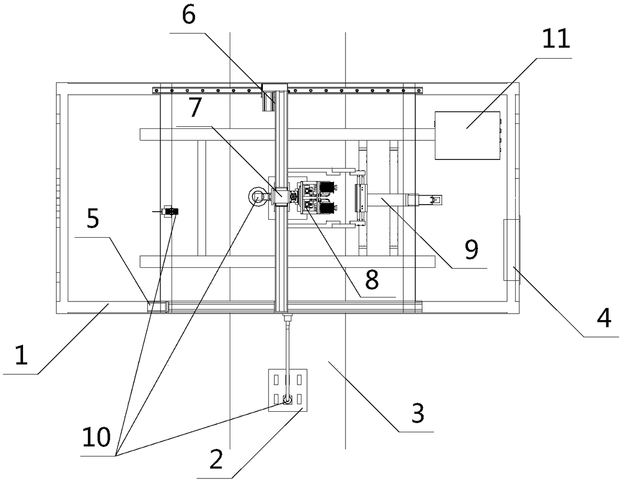 Intelligent welding system and method