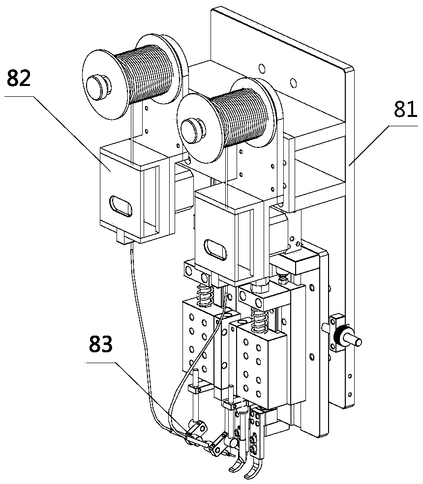 Intelligent welding system and method