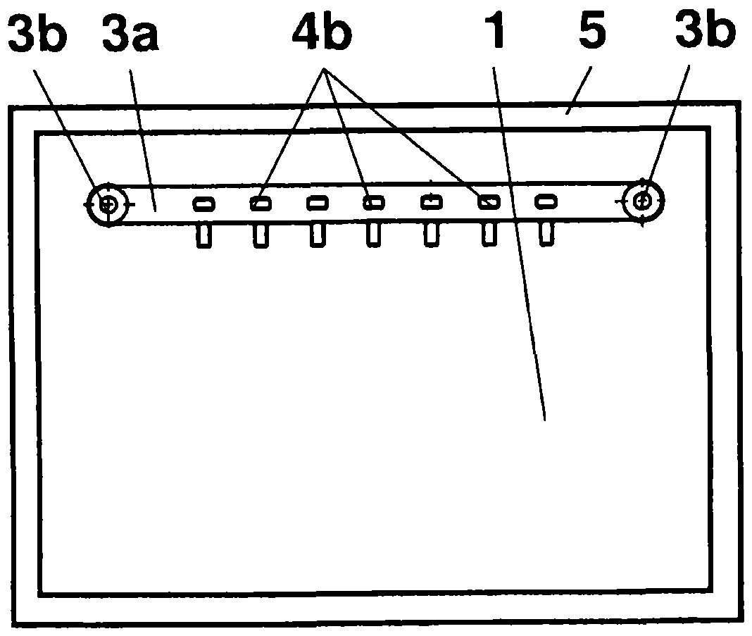 electronic circuit device