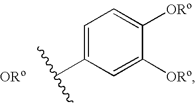 Quinazolines useful as modulators of ion channels