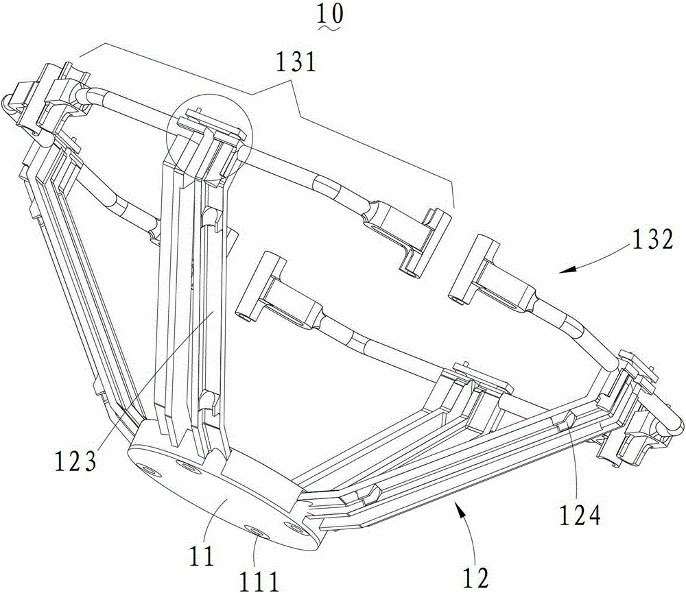 Broadband Dual Polarized Antenna Radiating Unit and Its Antenna